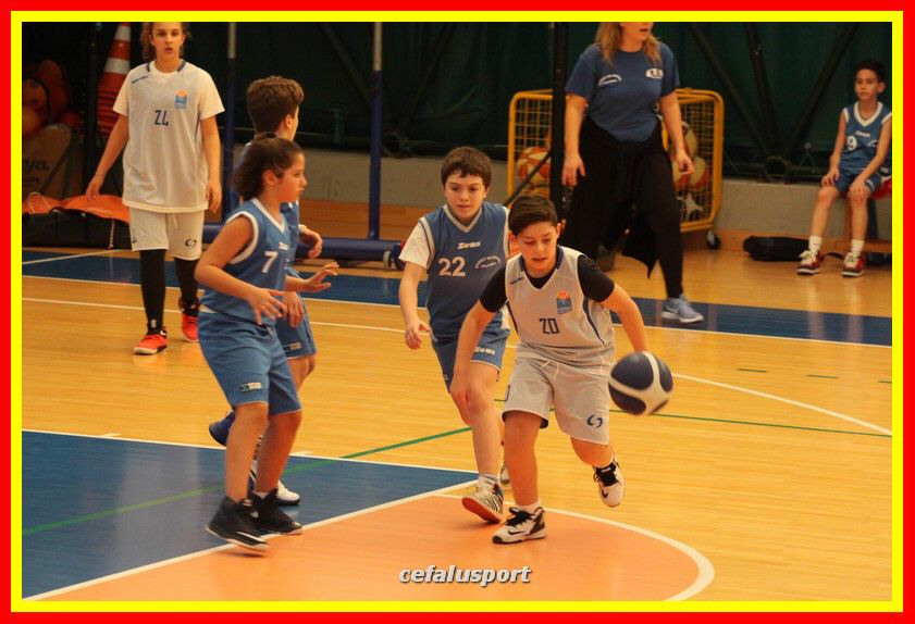 170317 basket 212_tn.jpg